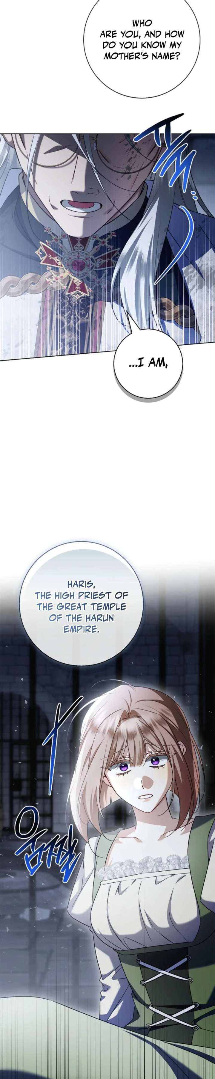 ch 72 4