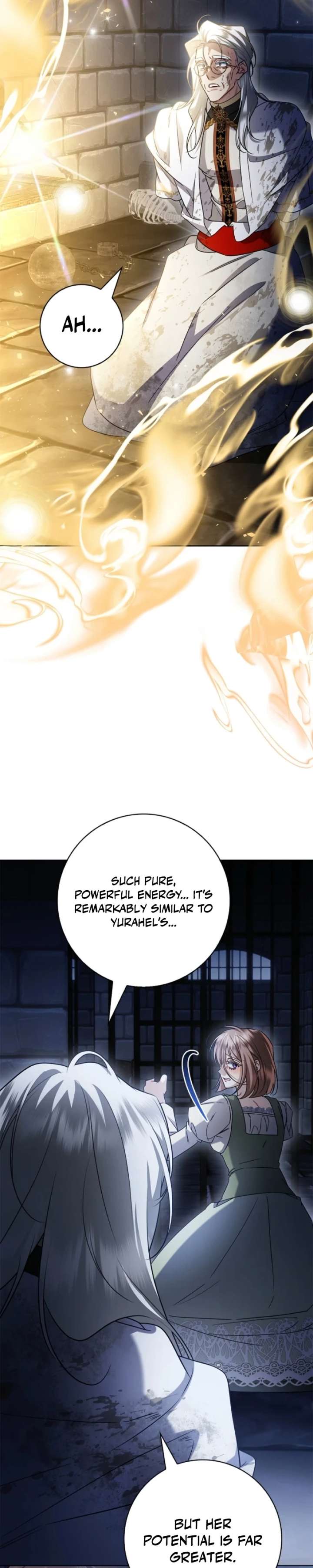 ch 72 41