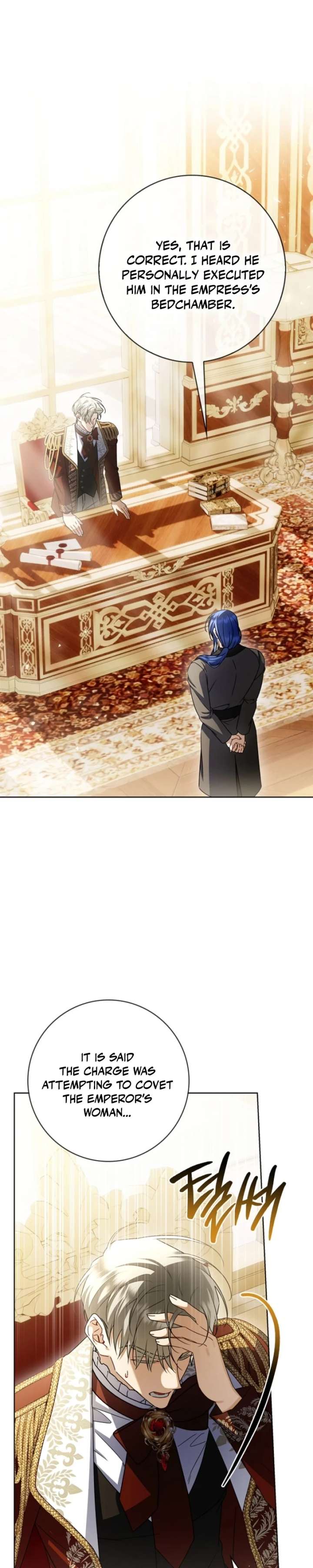 ch 72 45