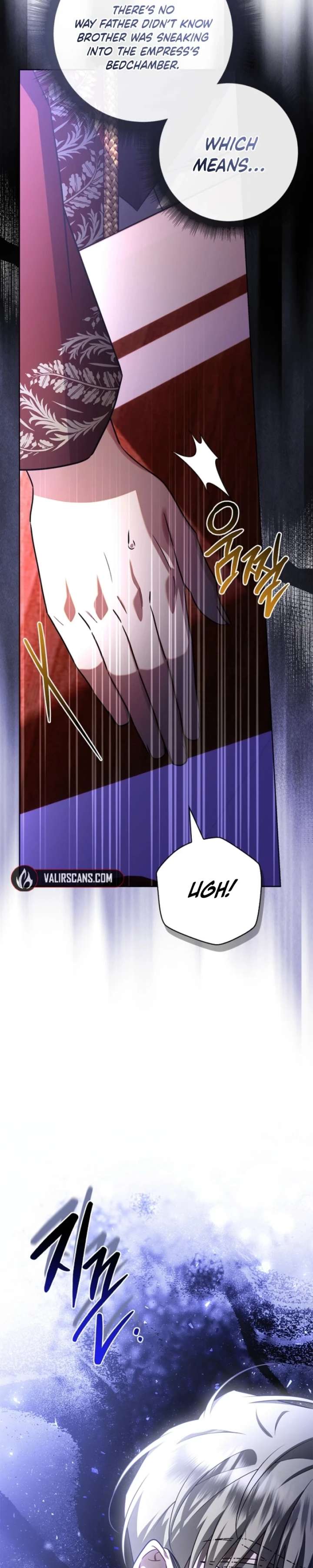 ch 72 47