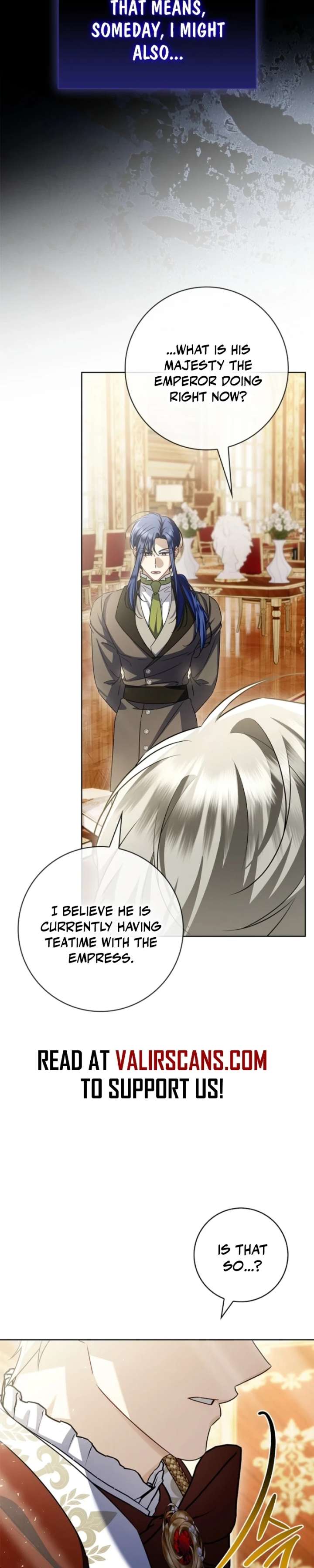 ch 72 49