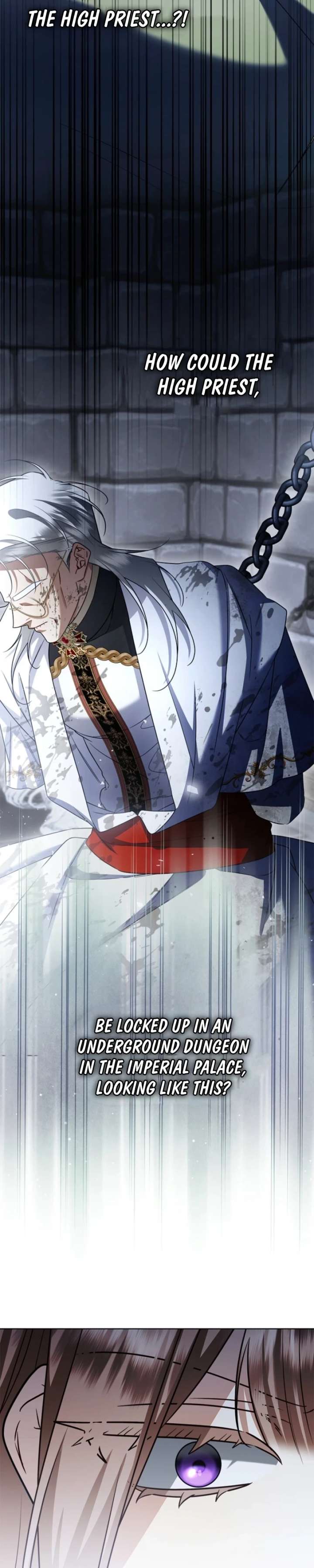 ch 72 5
