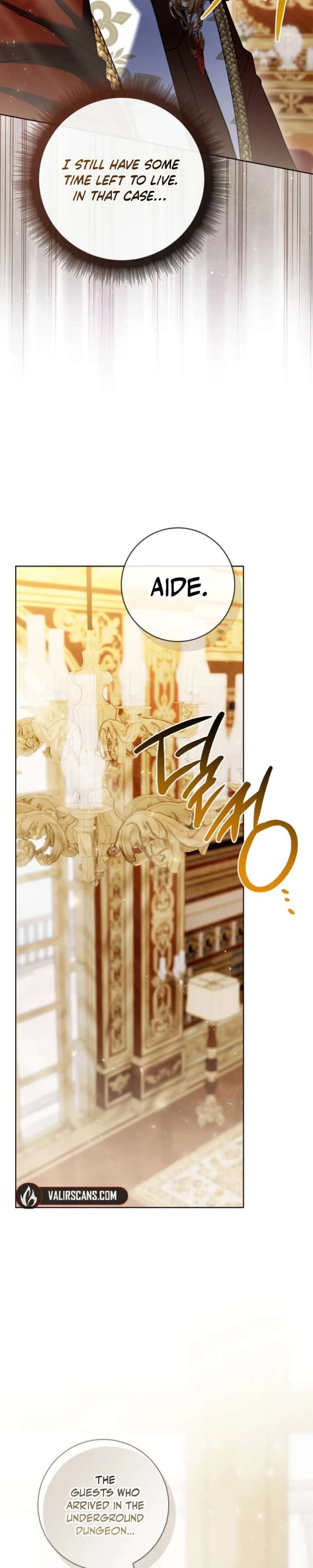 ch 72 50