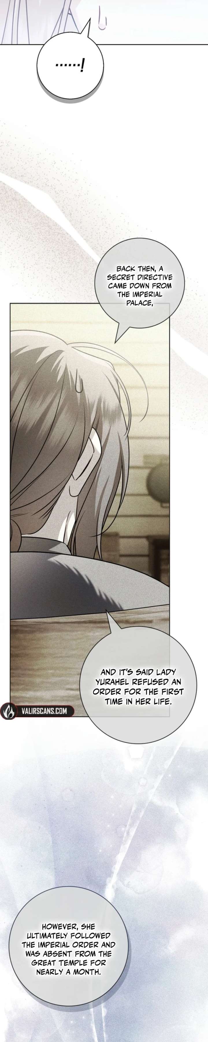 ch 72 6