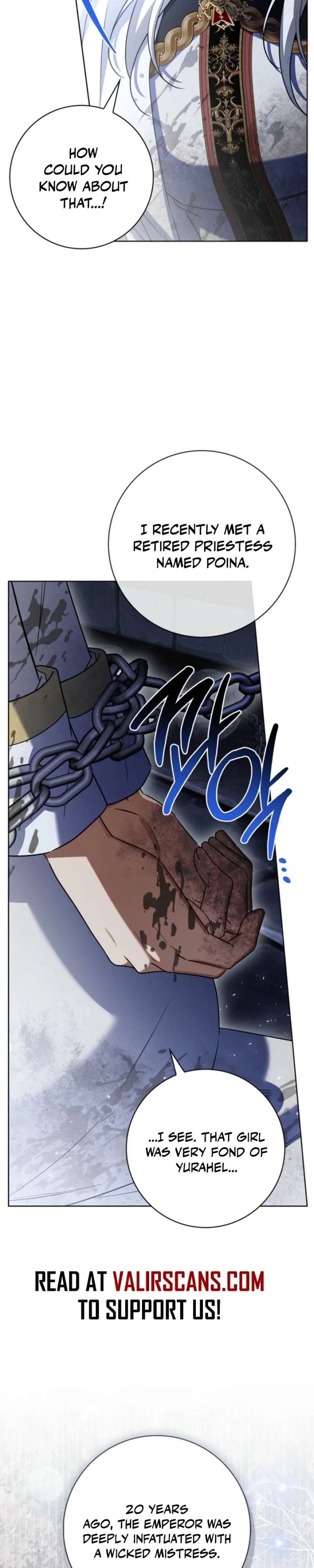ch 72 8