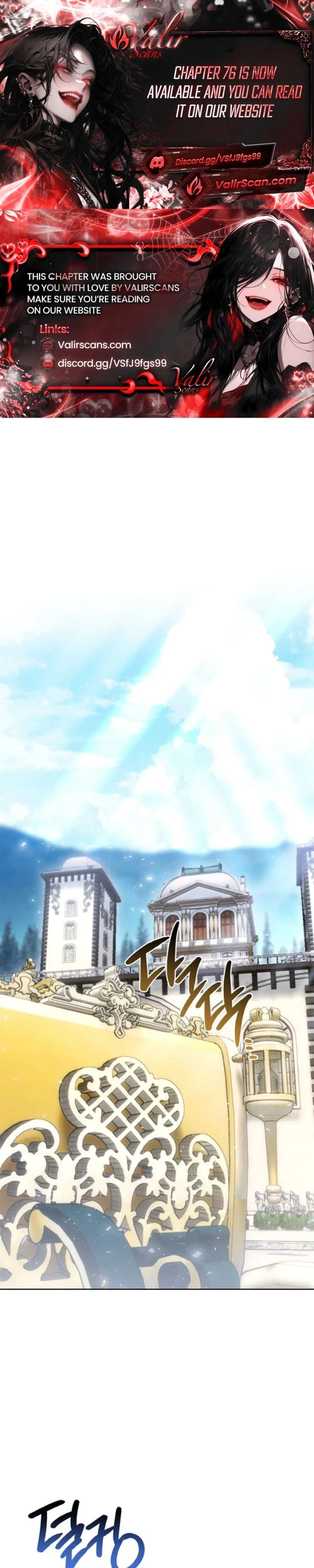 ch 73 1