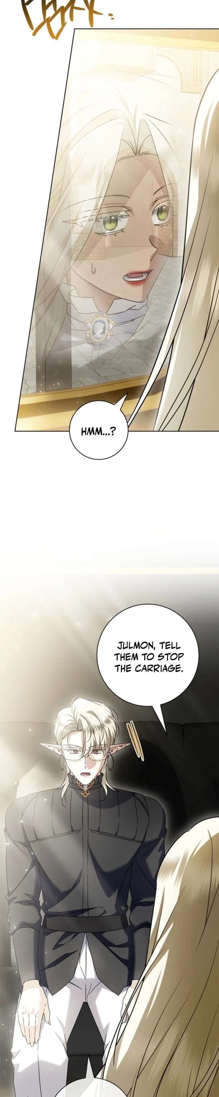 ch 73 11