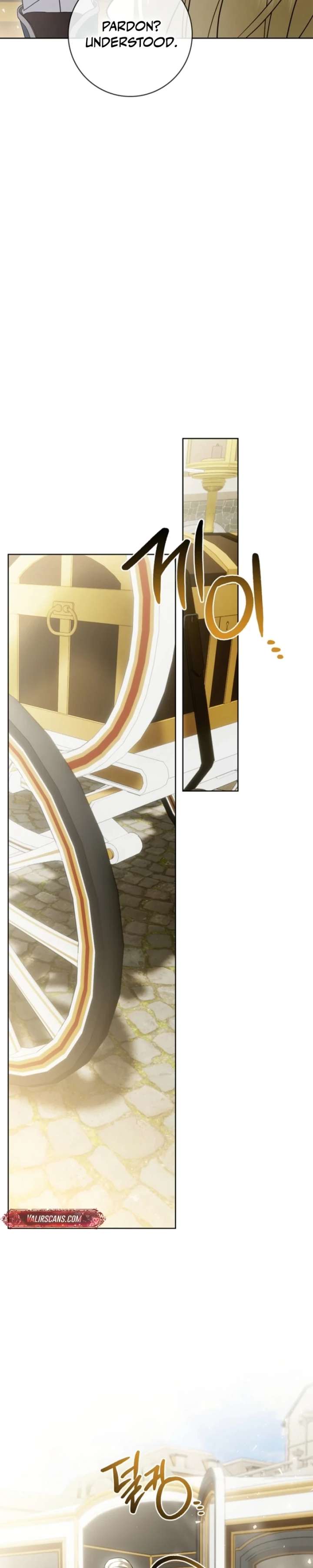 ch 73 12