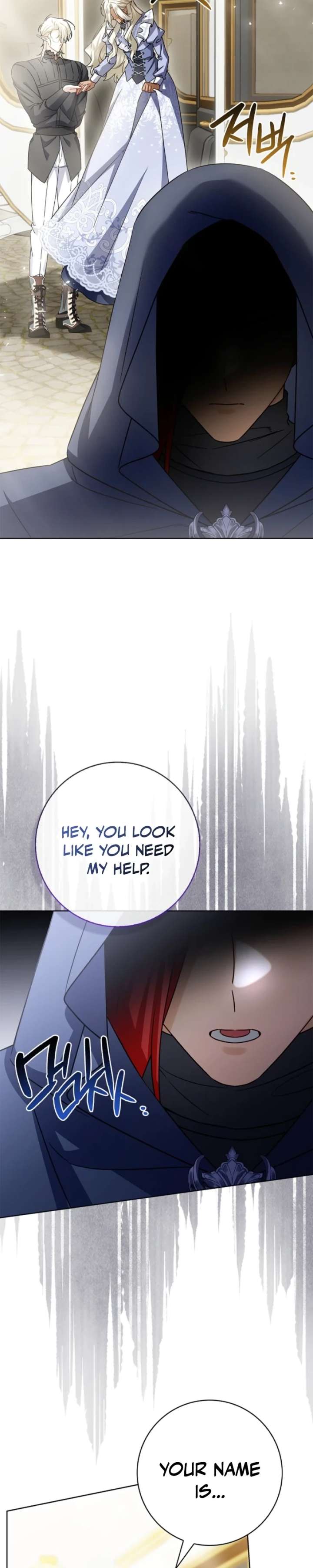 ch 73 13