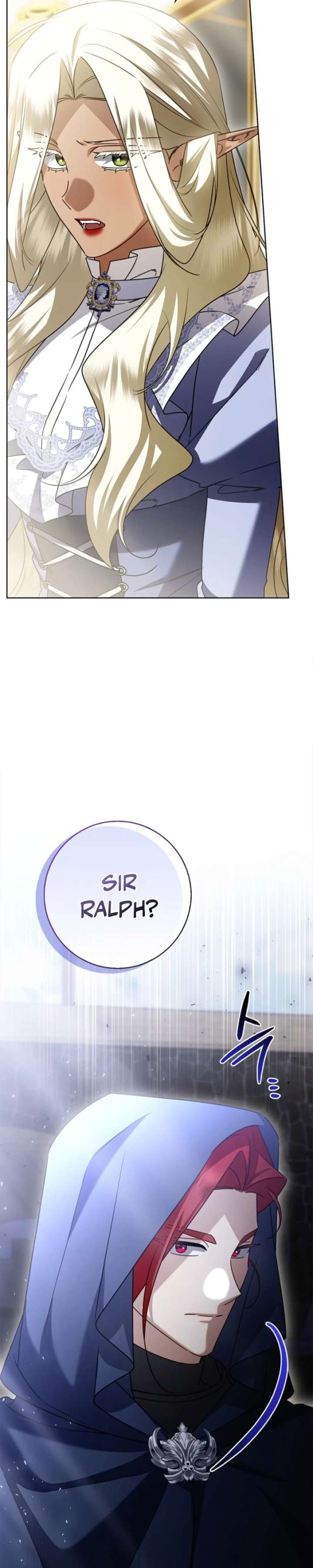 ch 73 14