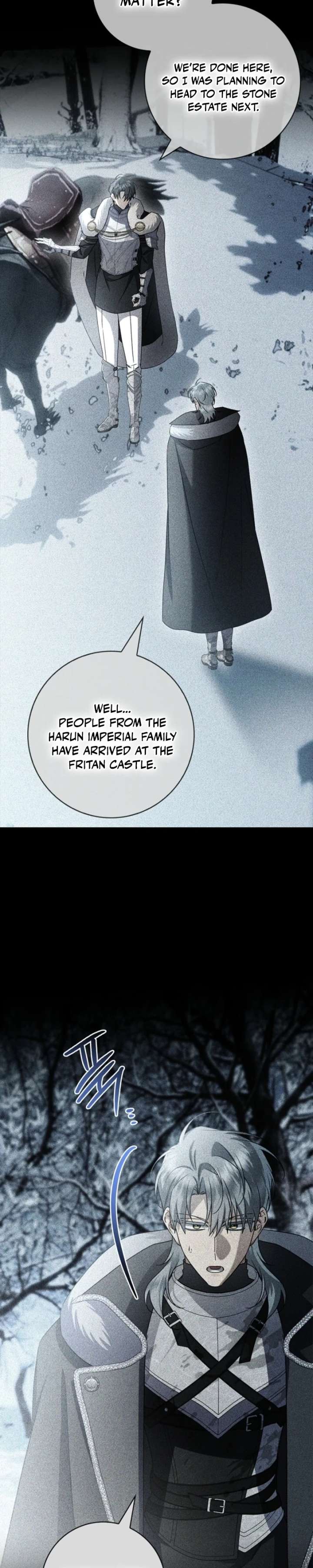 ch 73 18
