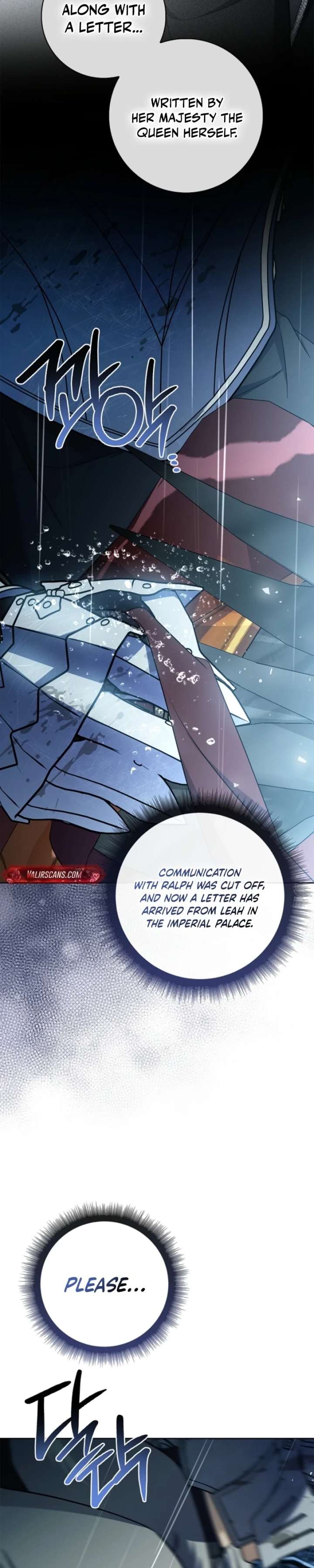 ch 73 19