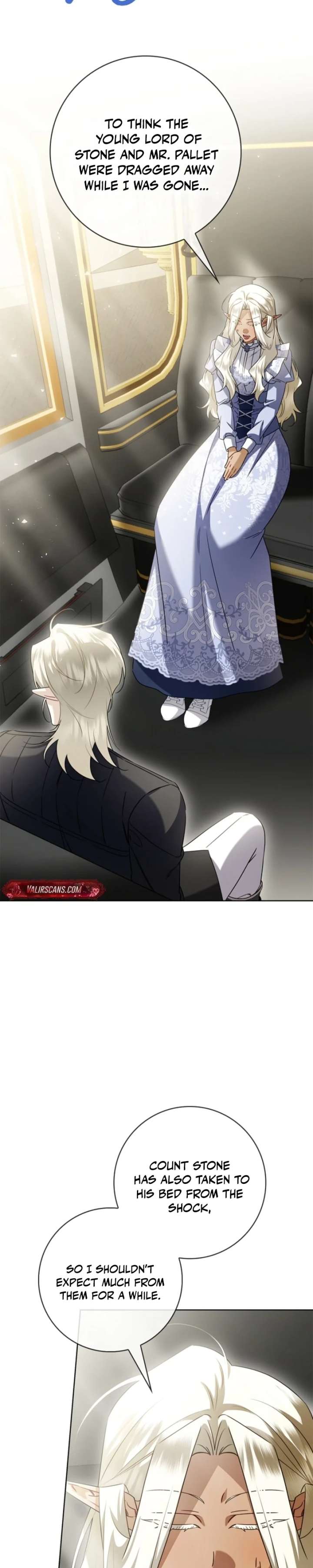 ch 73 2