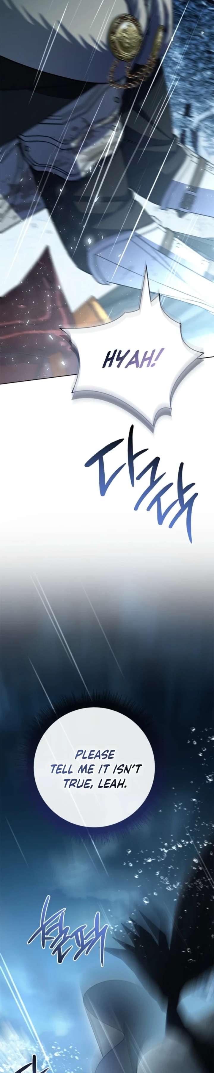 ch 73 20