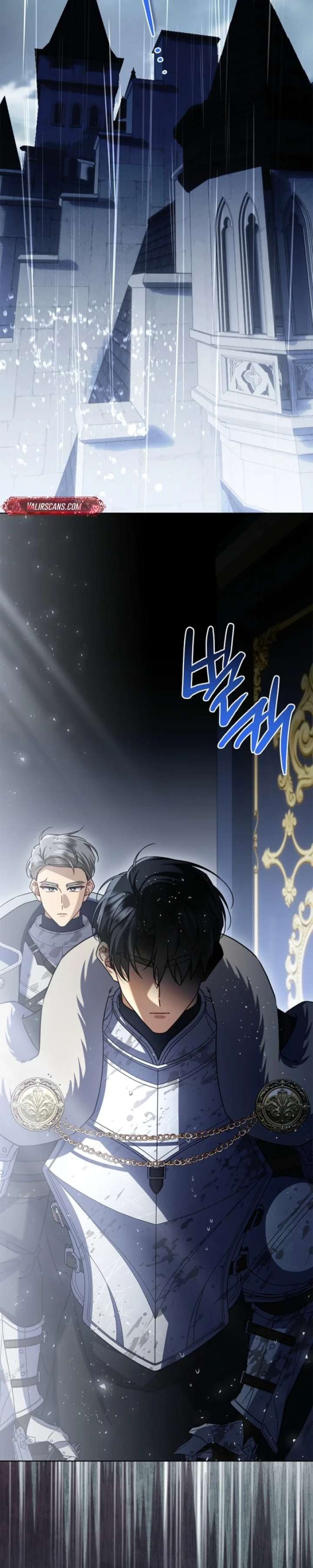ch 73 22