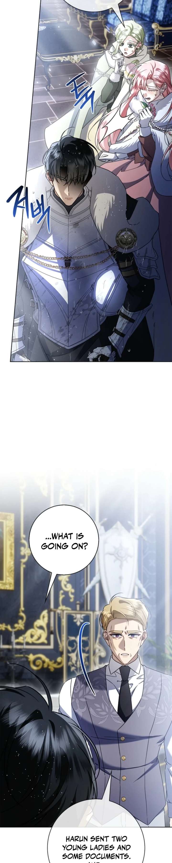 ch 73 24