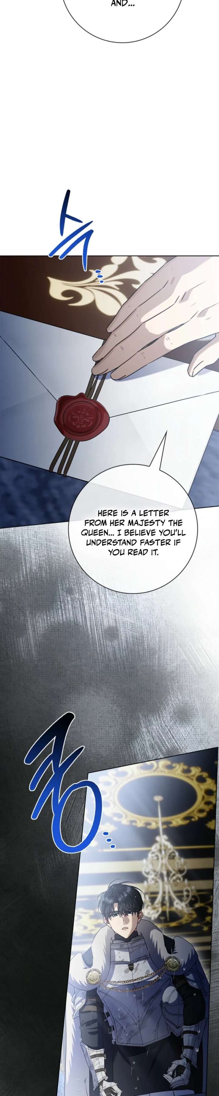 ch 73 25