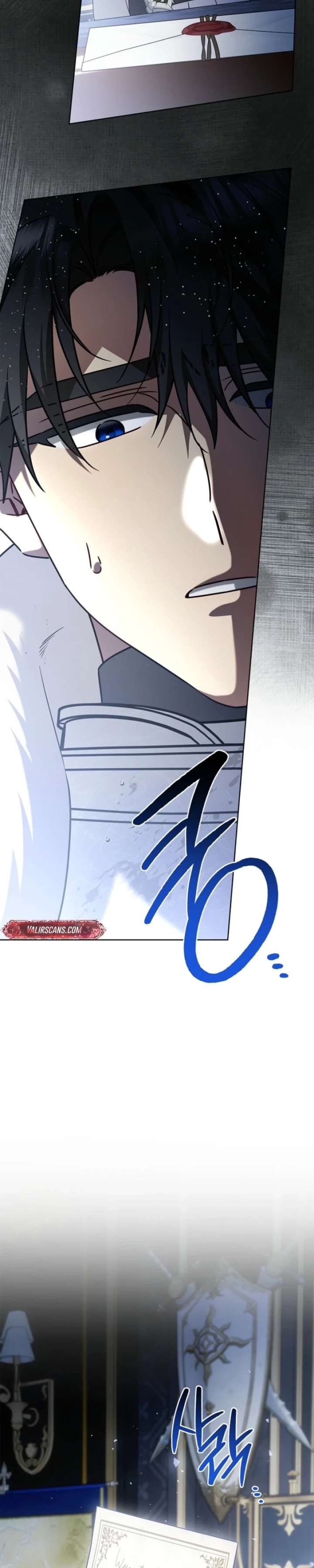 ch 73 26