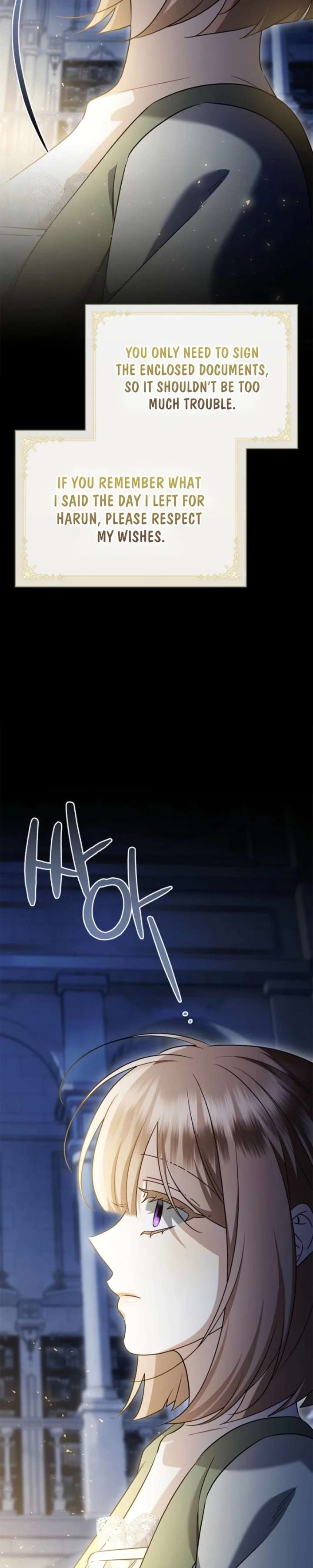 ch 73 28