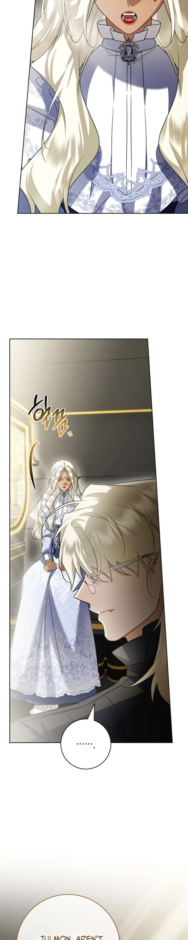 ch 73 3