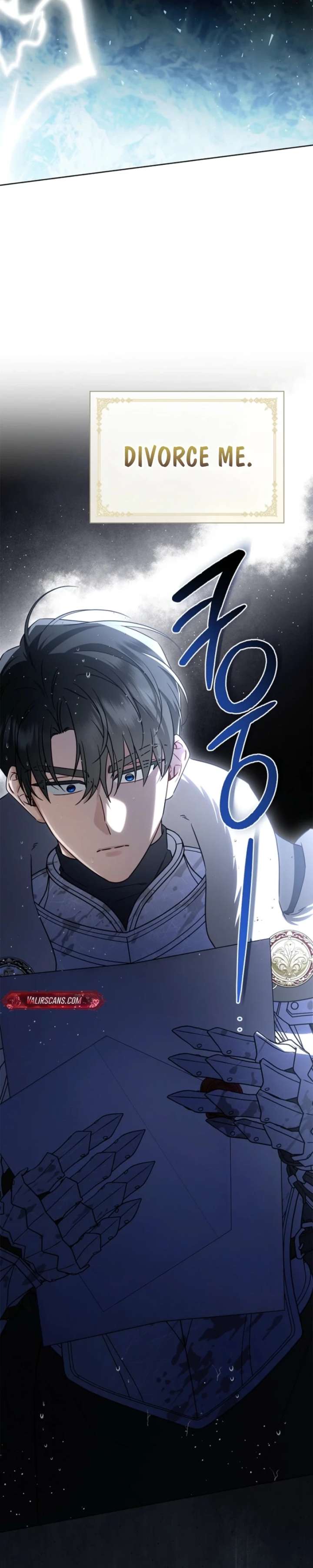 ch 73 30