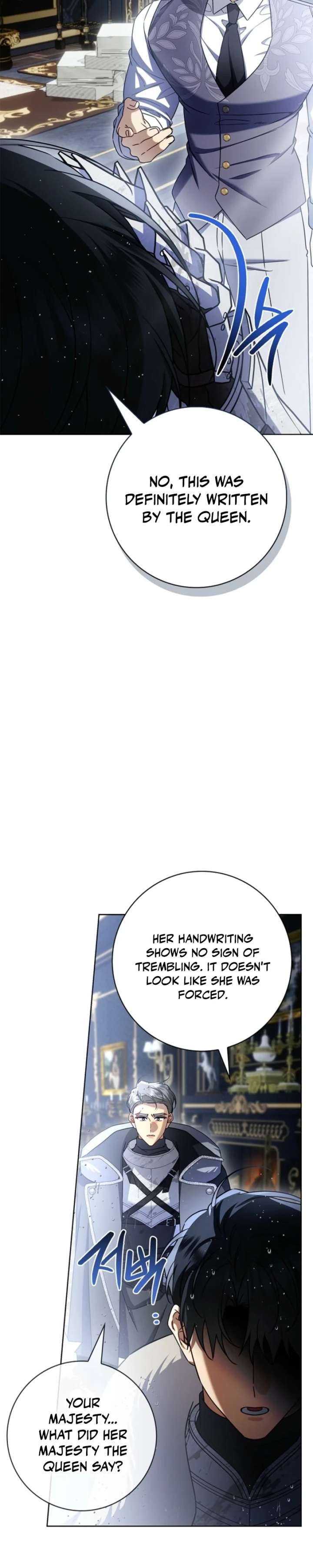 ch 73 32
