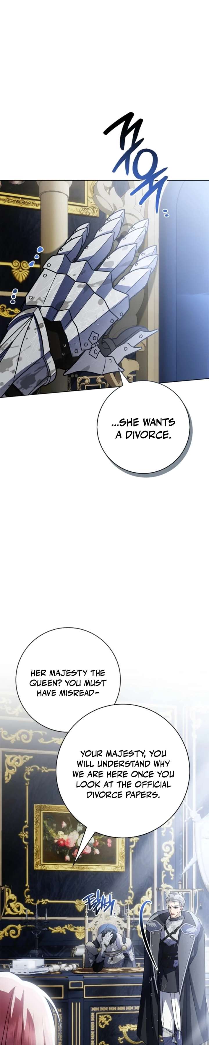 ch 73 33