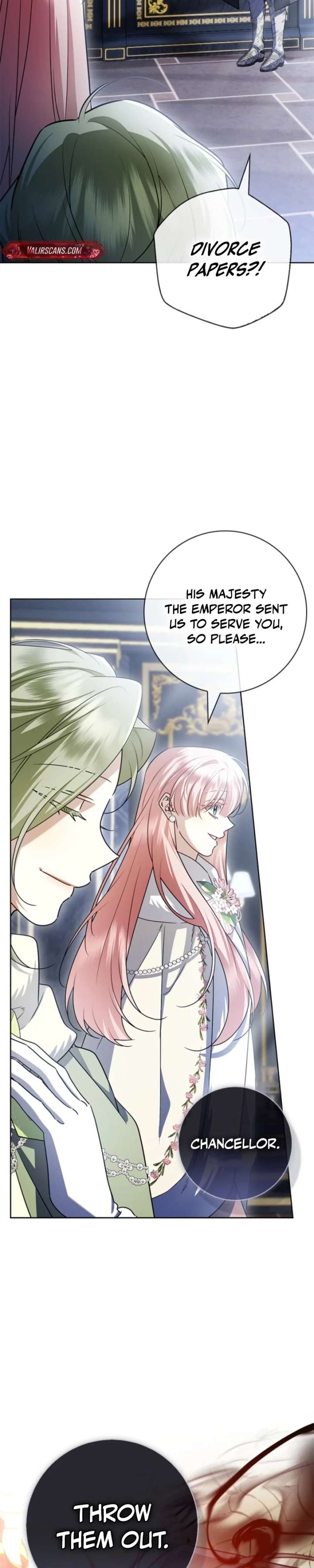 ch 73 34
