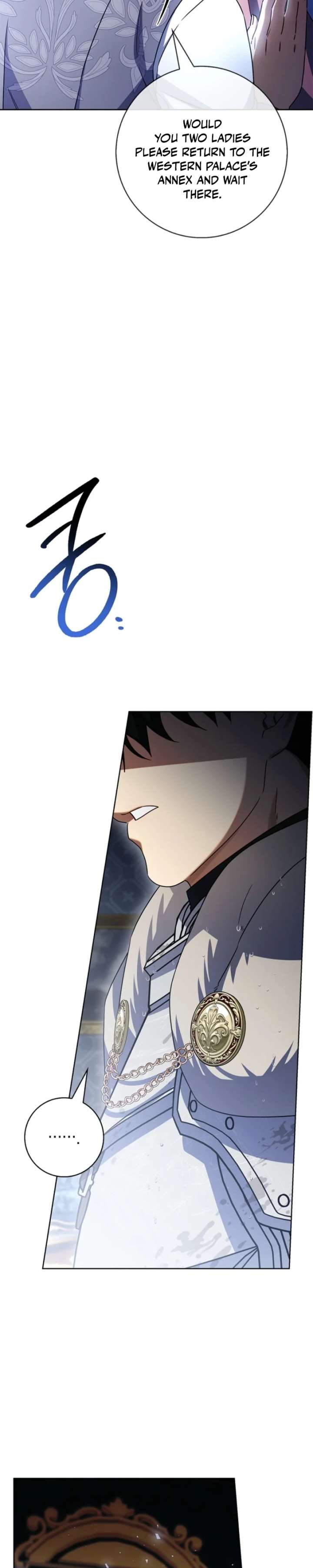ch 73 36