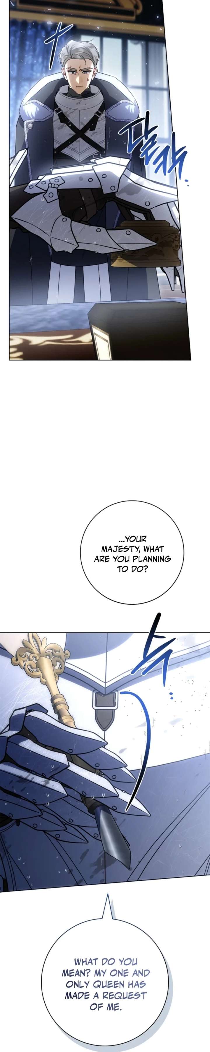 ch 73 37