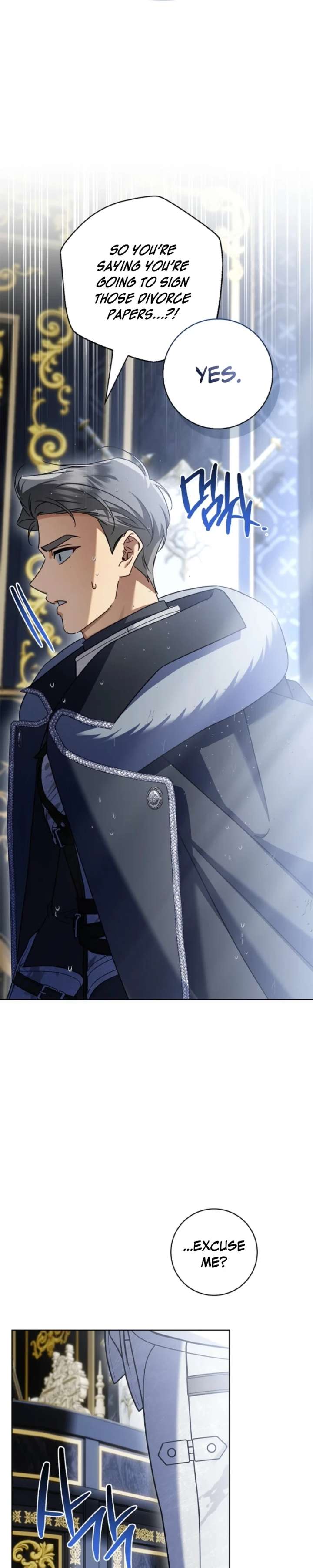ch 73 38