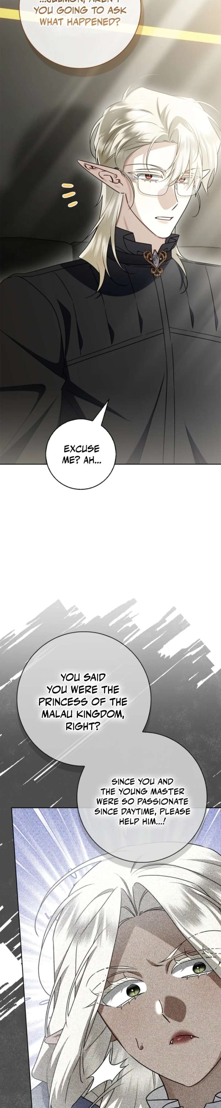ch 73 4