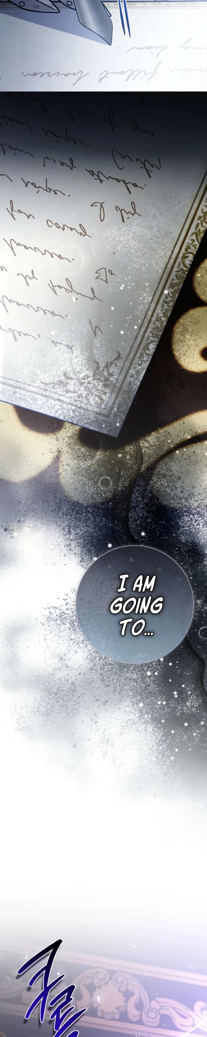ch 73 40