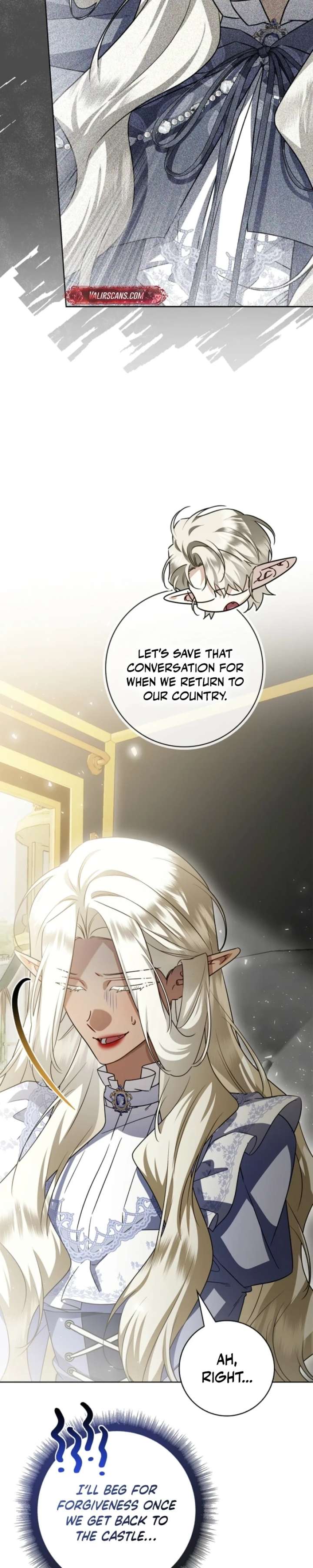 ch 73 5