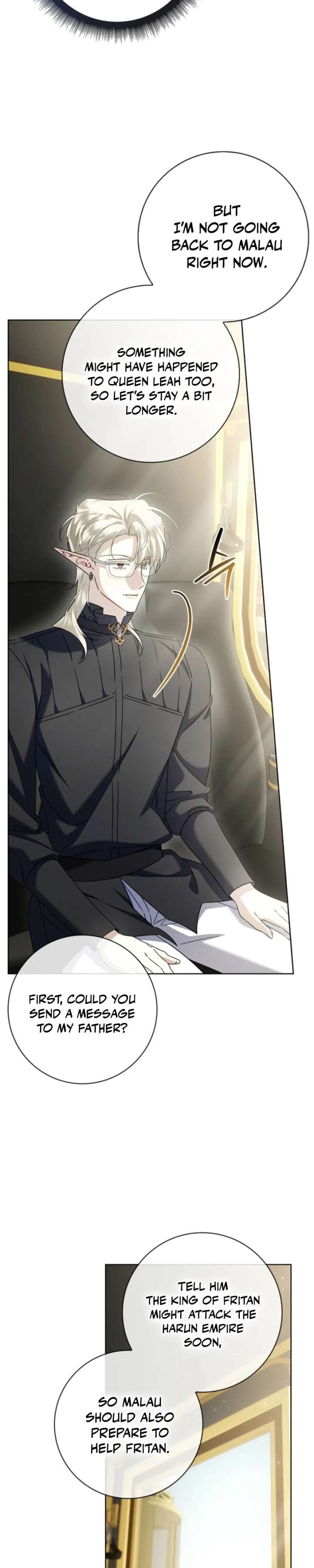 ch 73 6