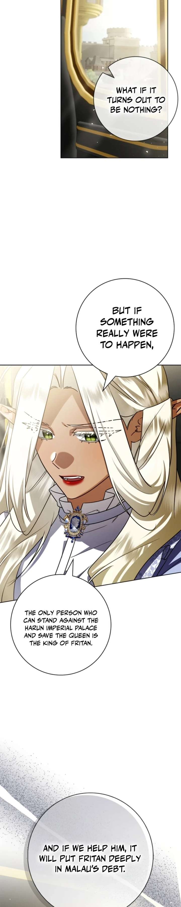 ch 73 7