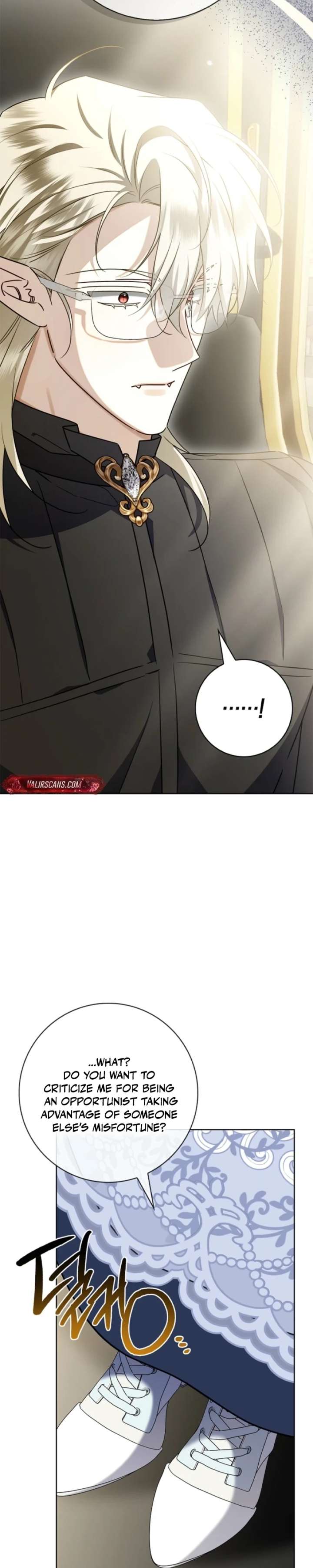ch 73 8