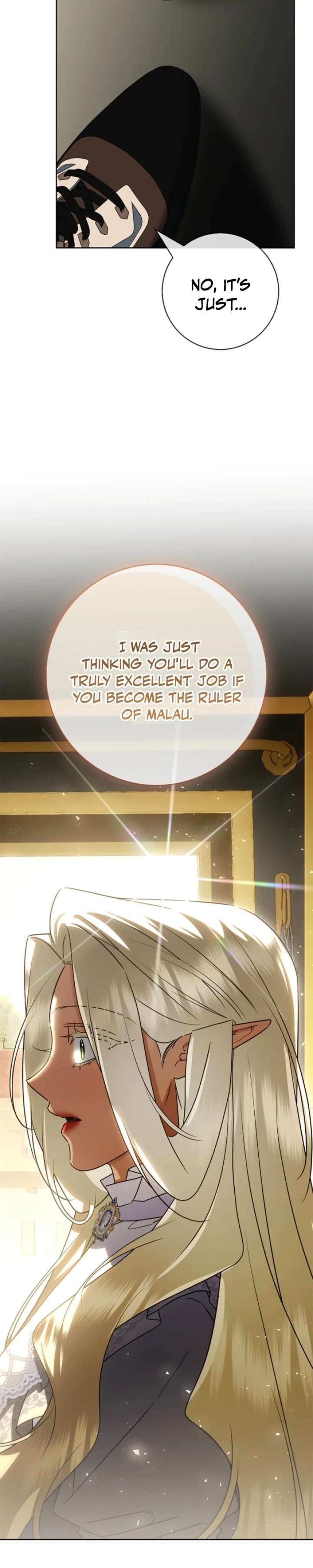 ch 73 9