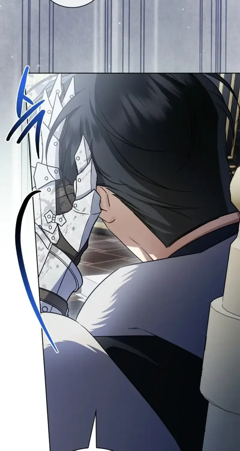 Sorry, I got distracted by your looks Chapter 74 511 0063472e255d