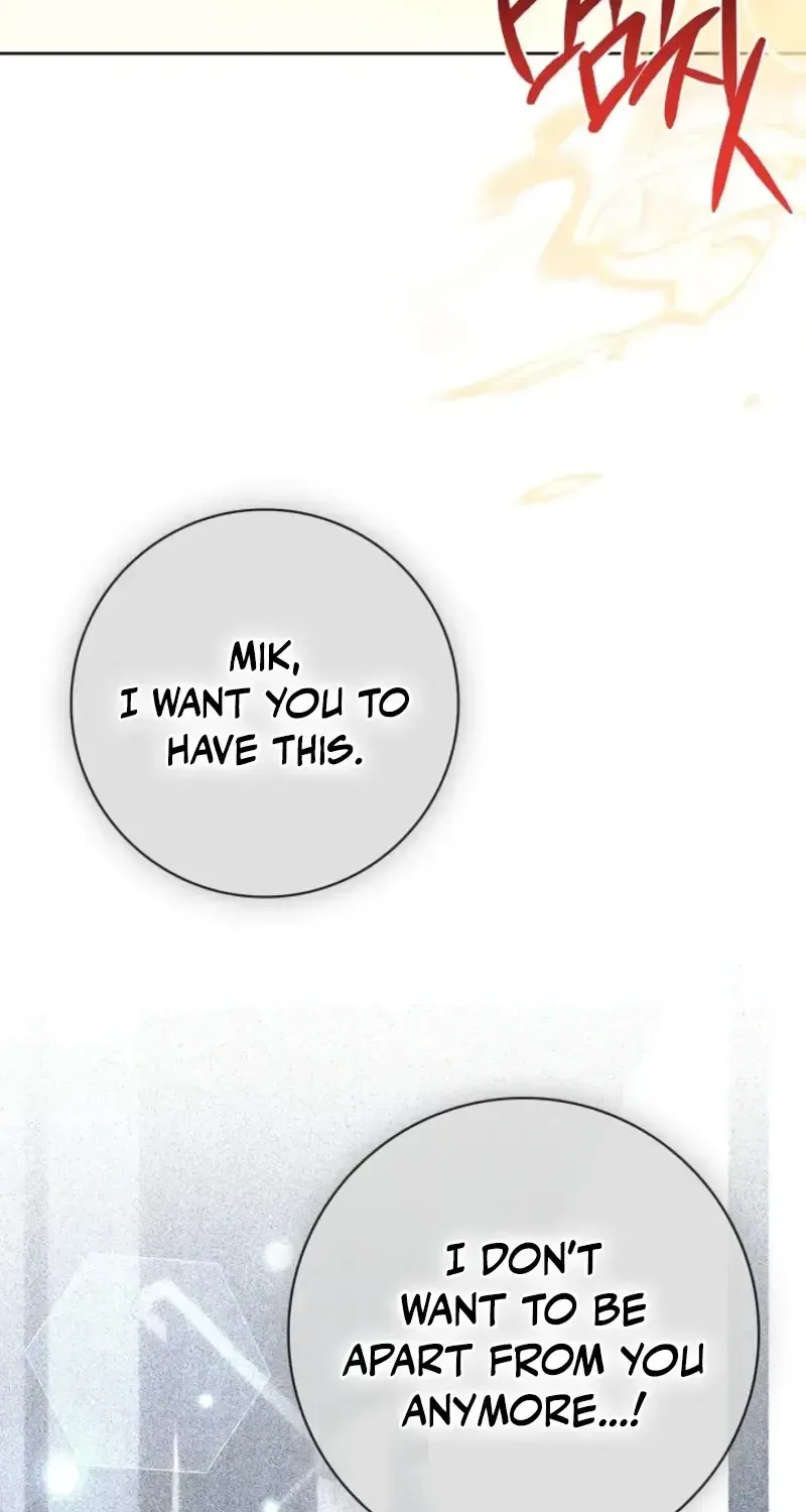 Sorry, I got distracted by your looks Chapter 74 550 00a68249d4ac