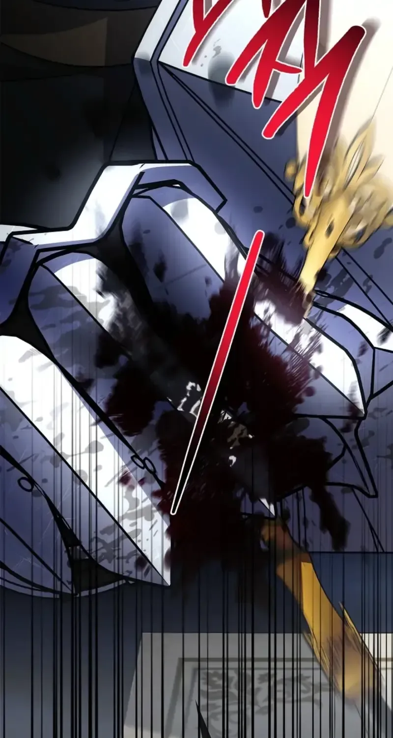 Sorry, I got distracted by your looks Chapter 74 525 028e1c071550