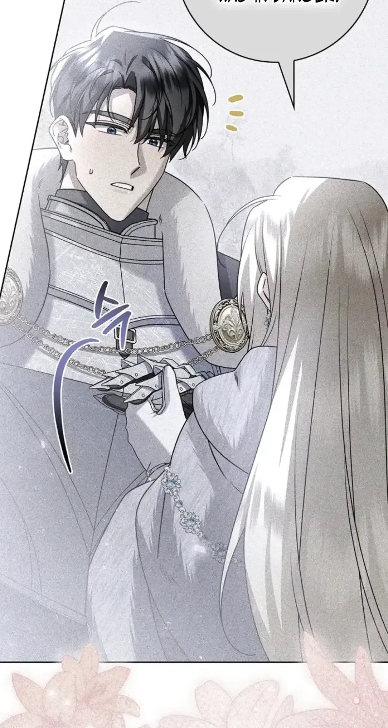 Sorry, I got distracted by your looks Chapter 74 565 037ddc61ddb1