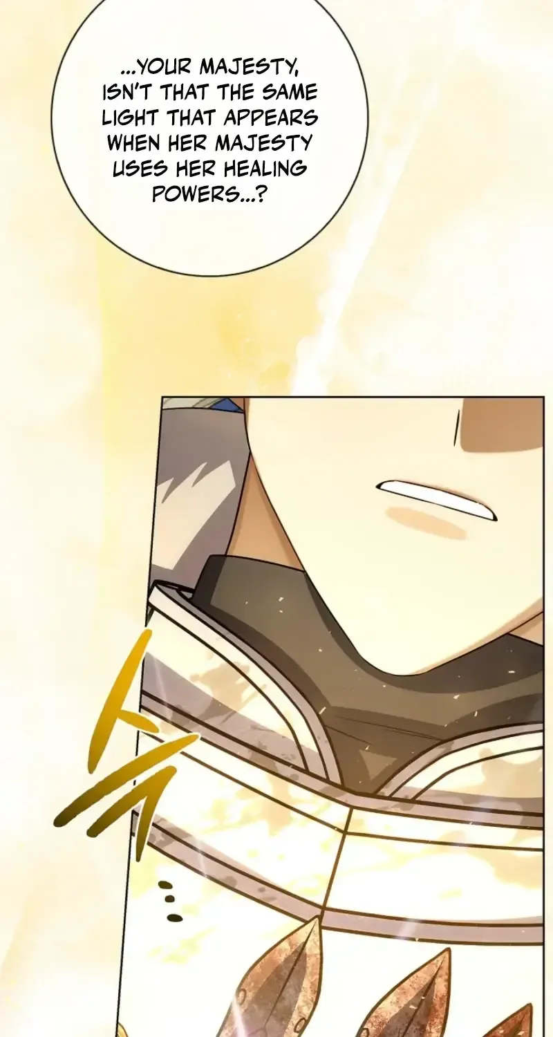 Sorry, I got distracted by your looks Chapter 74 546 0797b1ef713c