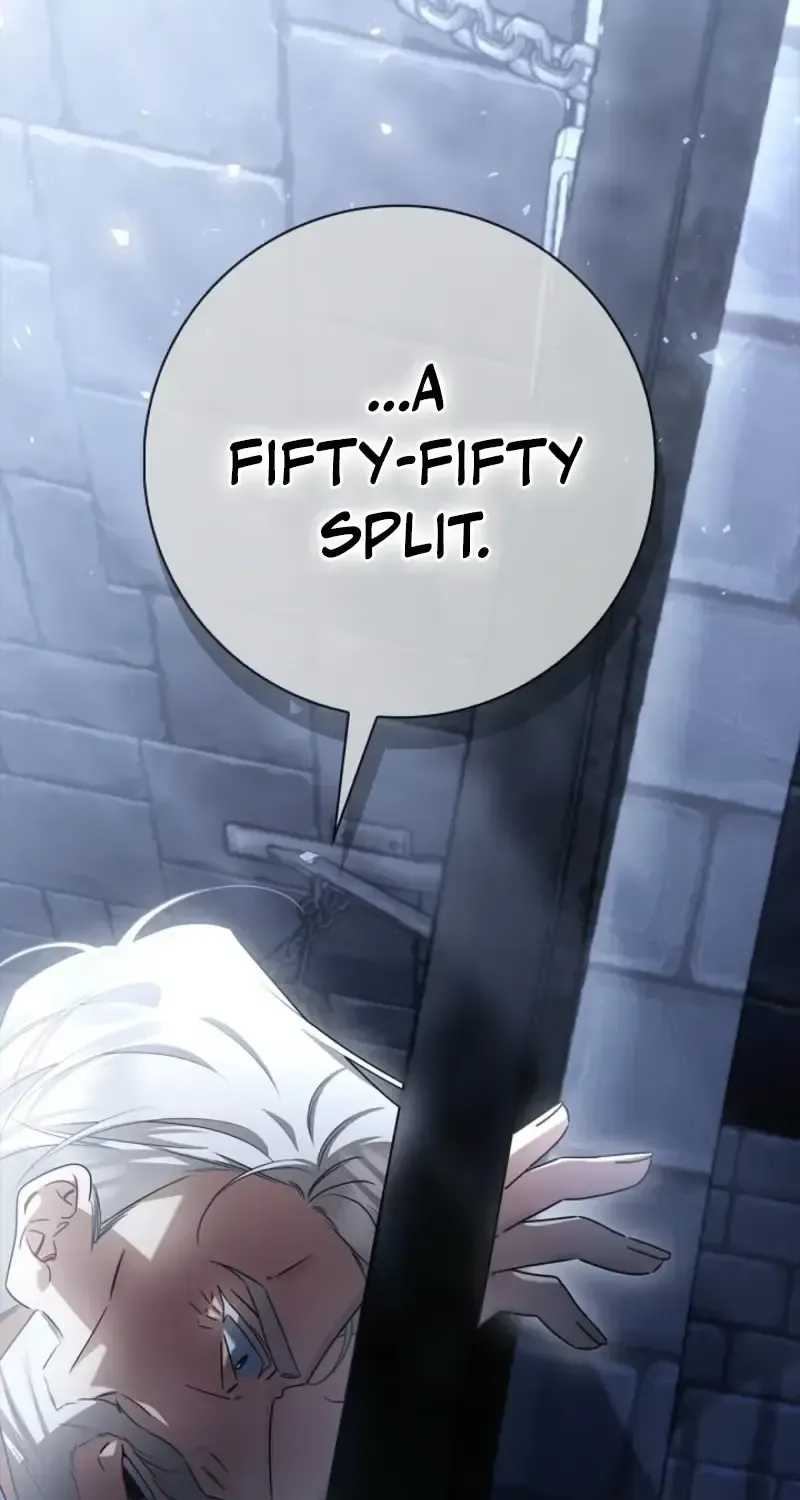 Sorry, I got distracted by your looks Chapter 74 630 0c7fe41ca889