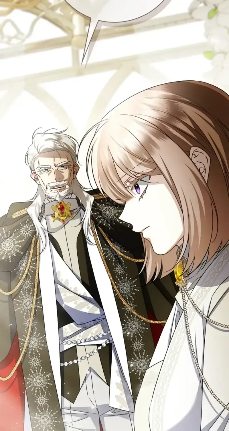 Sorry, I got distracted by your looks Chapter 74 639 1010e40e8020