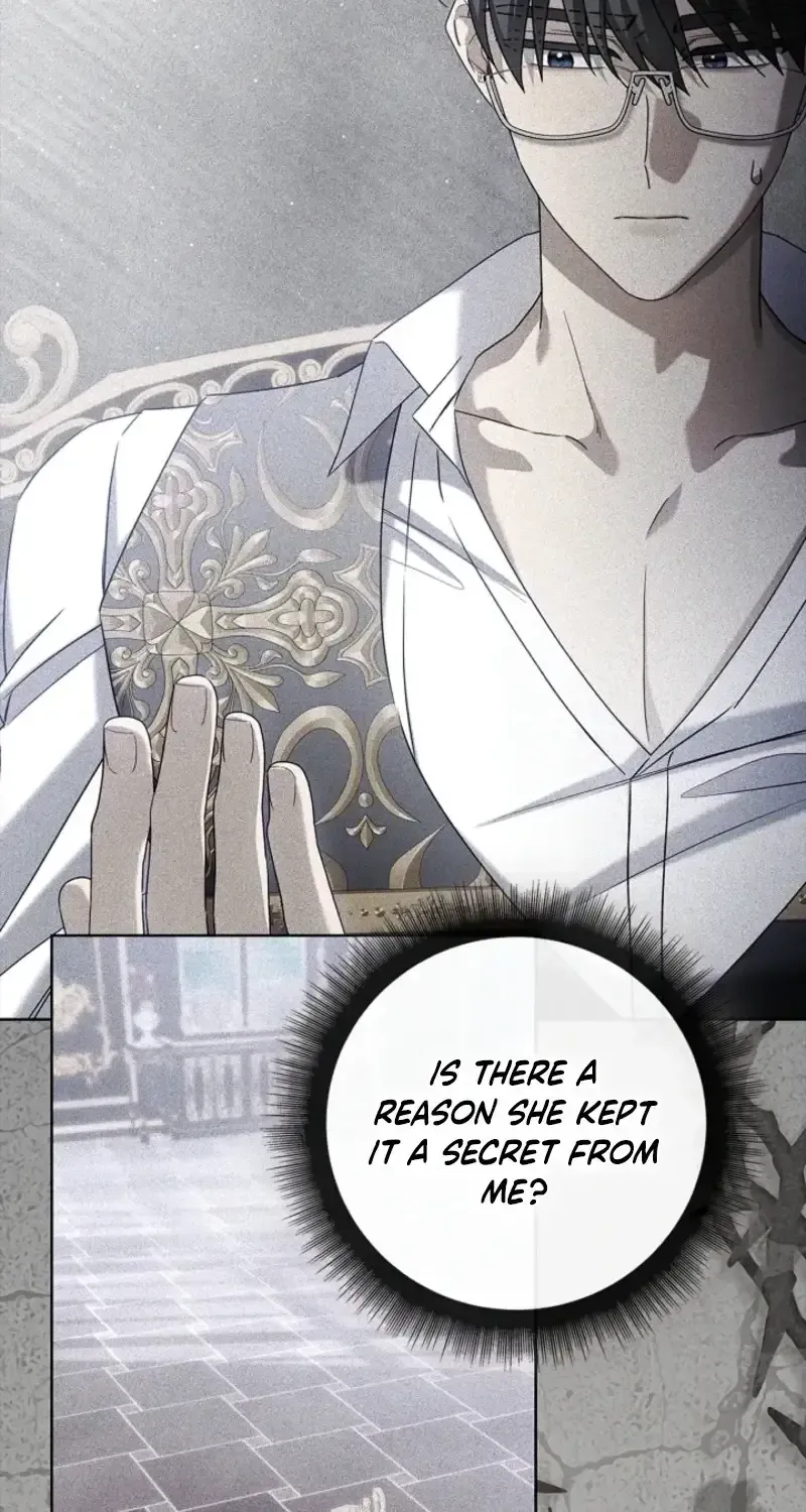 Sorry, I got distracted by your looks Chapter 74 529 1114b1a606cc
