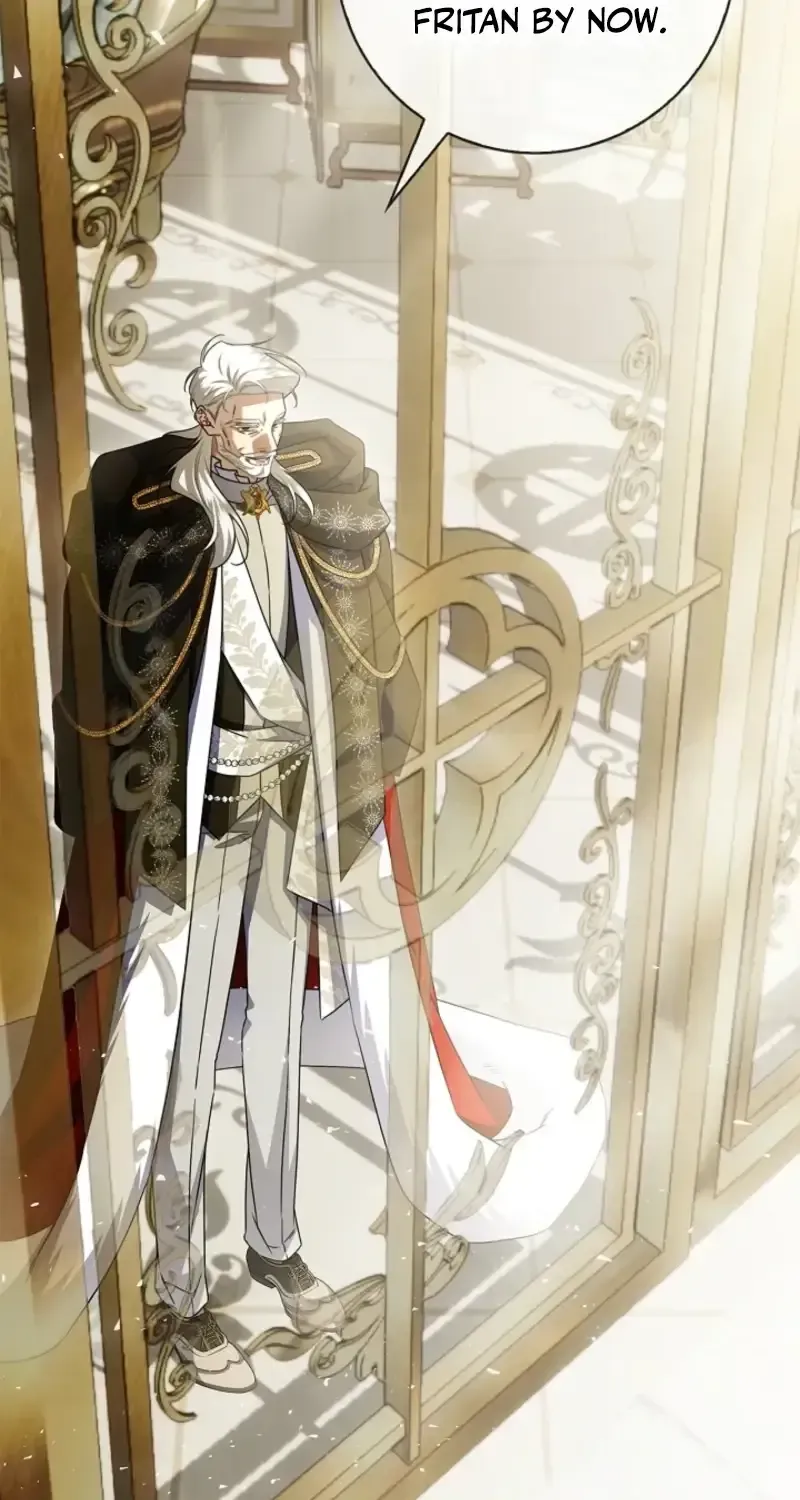 Sorry, I got distracted by your looks Chapter 74 594 14894e31c8d4