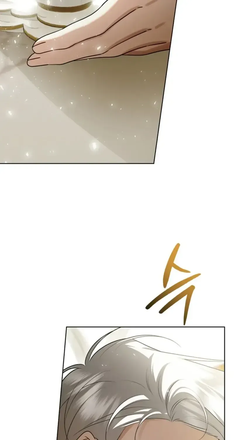 Sorry, I got distracted by your looks Chapter 74 598 177a3585203a