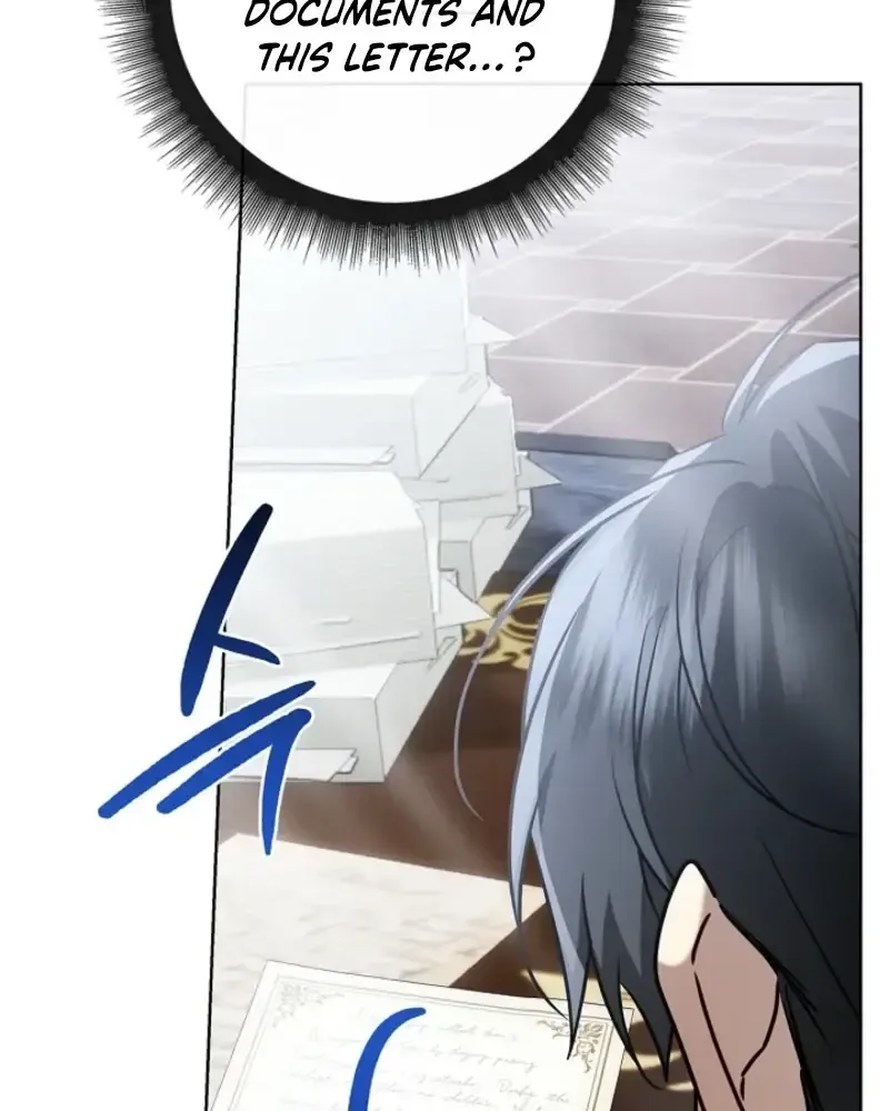 Sorry, I got distracted by your looks Chapter 74 560 19272bcc411c