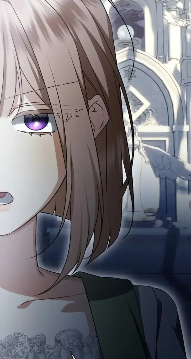 Sorry, I got distracted by your looks Chapter 74 622 1a202d8e7a36